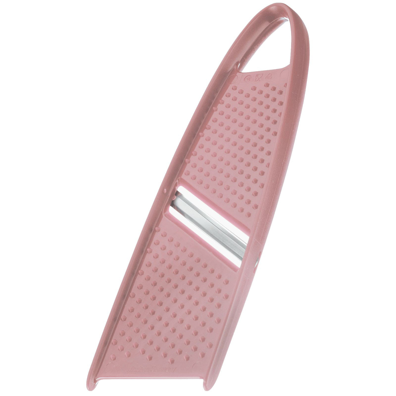 Westmark Hobelix Dilimleyici Pembe - 2