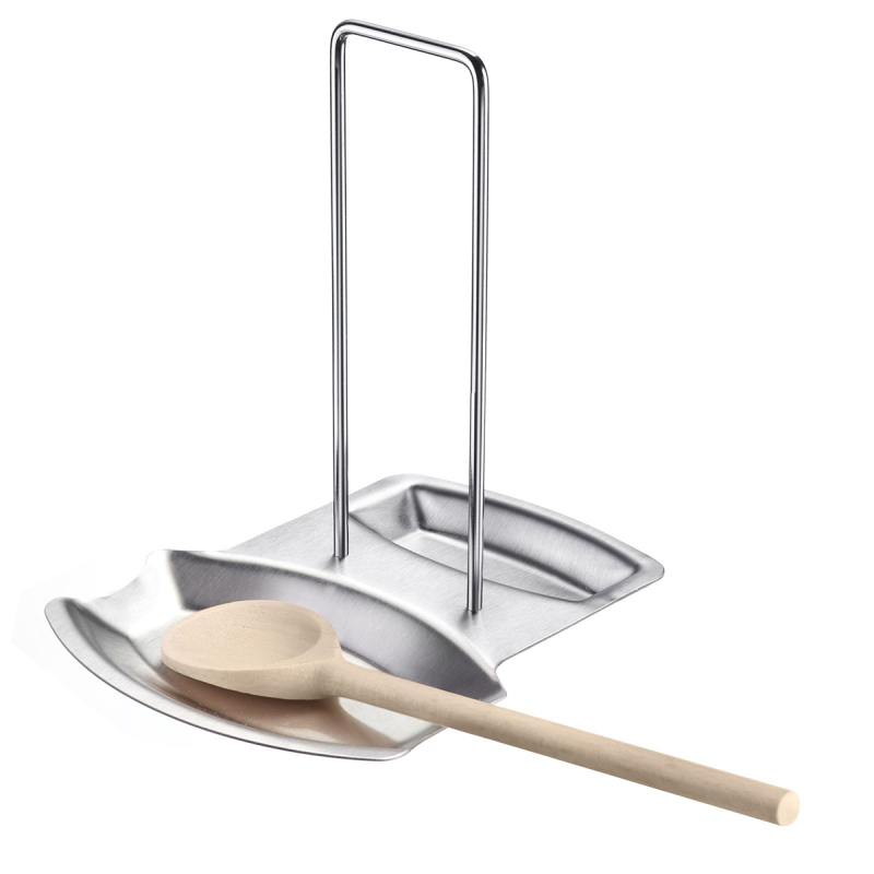 Westmark Kapak Ve Kaşık Tutucu - 5