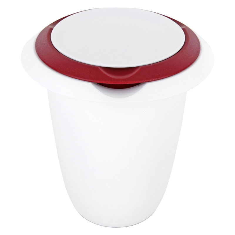 Westmark Karıştırma Kabı 1 Litre - 4