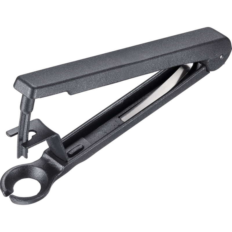 Westmark Kernex Edition Black Kiraz Çekirdeği Çıkarıcı - 1