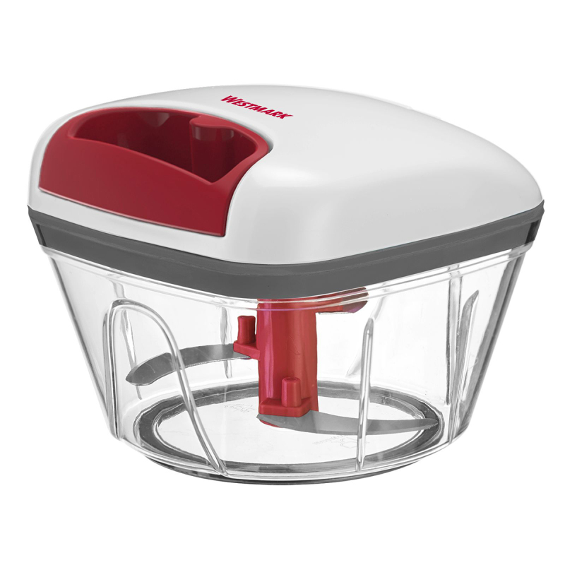 Westmark Multi Chopper 450 ml - 1