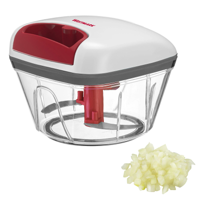 Westmark Multi Chopper 450 ml - 2