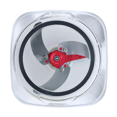 Westmark Multi Chopper 450 ml - 3