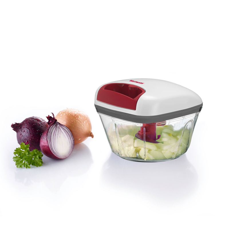 Westmark Multi Chopper 450 ml - 7