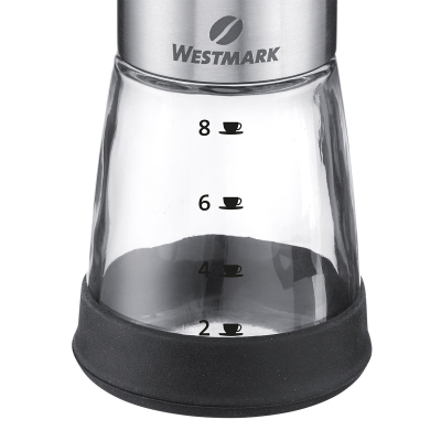 Westmark Negro Kahve Değirmeni - 6