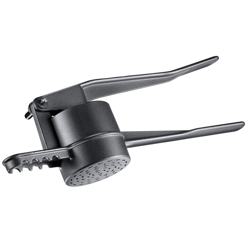 Westmark Patates Ezici - 1