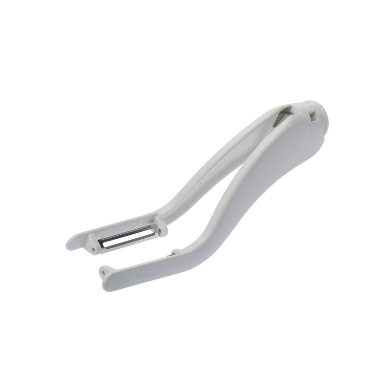 Westmark Peel-Star Çift Bıçaklı Soyacak - 5