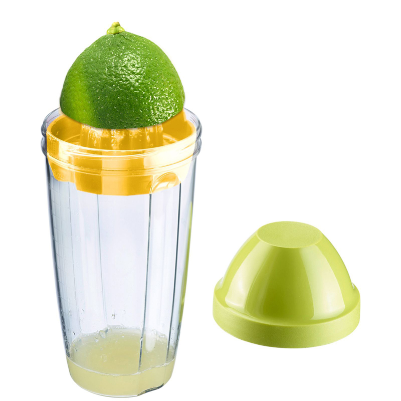 Westmark Shake Narenciye sıkacağı 0.50 Litre - 1