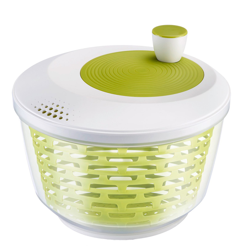 Westmark Spinderella Salata Kurutucu 4.4 Litre - 1