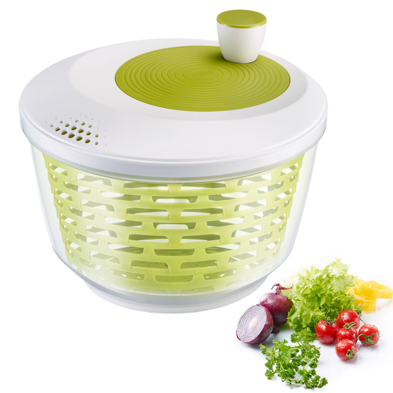 Westmark Spinderella Salata Kurutucu 4.4 Litre - 2
