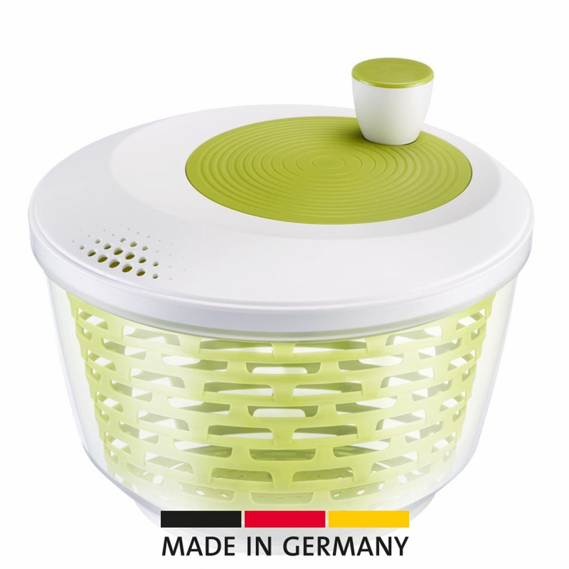Westmark Spinderella Salata Kurutucu 4.4 Litre - 3
