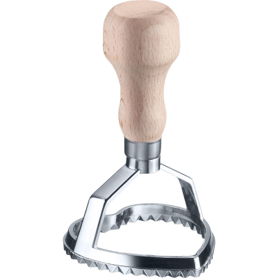Westmark Vittoria Kalp Ravioli Kesici - 2