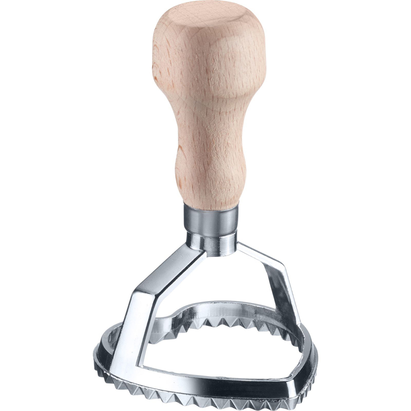 Westmark Vittoria Kalp Ravioli Kesici - 2